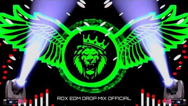 Shooter #DJ Remix || #Tuntun Yadav || New #Bhojpuri Dj Song || Dj #Gana | 2025 New Song Dj Remix RDX