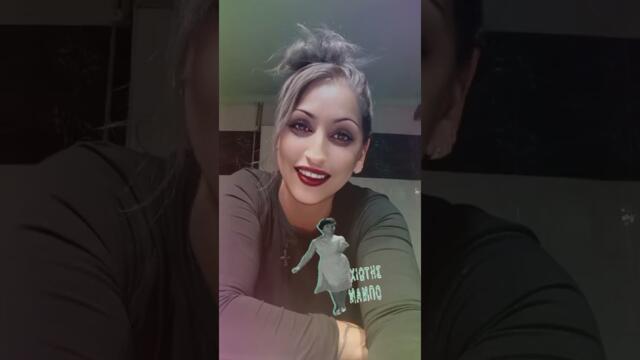 кючек 💃🎵💃черно море