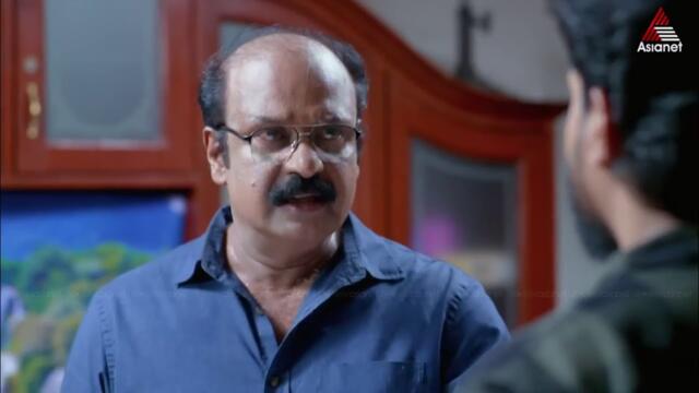 Chempaneer Poovu || Episode 530 || 29-08-25