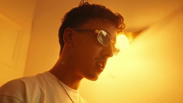 Soldjvt - 30/30 [Official Music Video]