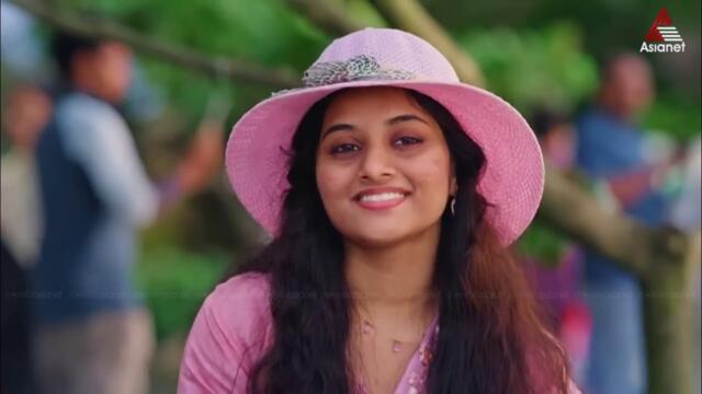 Mazha Thorum Munpe || Episode 51 || 29-08-25