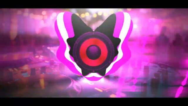 VIRAL BOMBOM MAMA X WHINE UP REMIX BY DJ PAUL BIGATA REMIXER TIKTOK VIRAL 2025 