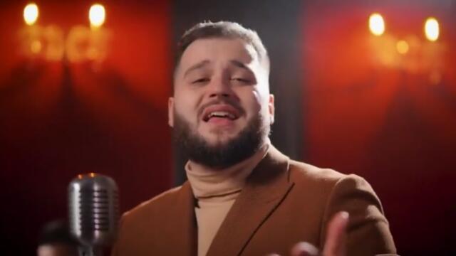 STEFAN ŽIVKOVIĆ - GDE SI LJUBAVI (ACOUSTIC COVER)