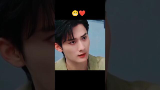 Dad being rude 😭💀|| Episode 10 [ABO Desire]#bl #cdrama#shorts