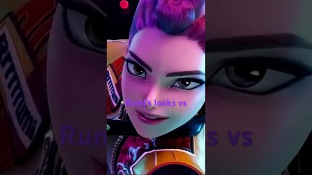 #rumi#like#sub#share#comment#funny#shorts#follow