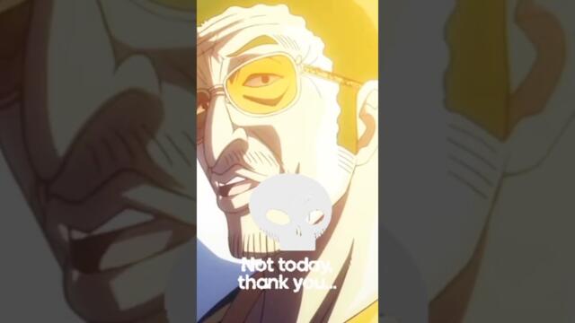 luffy # egghead arc #anime #onepiece #sub #like