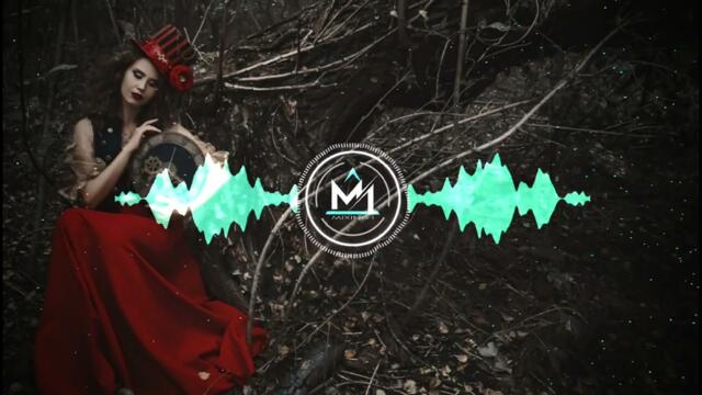 Zindagi Ban Gaye Ho Tum Remix ××××××××××××× | Old Hindi Remix Song | Mixing i