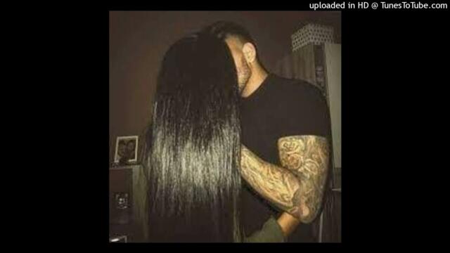 ( Lejla -Várok rád-SZ-B.G Club Mix2k25)