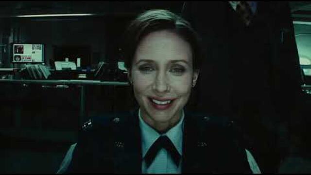  Първичен код #filmi #bgaudio #филми #бгаудио