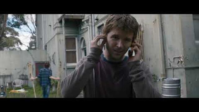 Направи ме татко бг аудио #filmi #bgaudio филми #бгаудио 