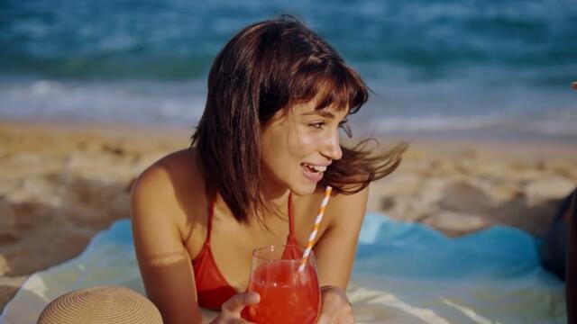 Chief Priest ft Boypee & Zoro Swagbag - Summer Adina (Official Video)