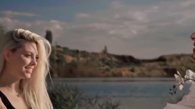 Краси Карчето - Остани - 2025