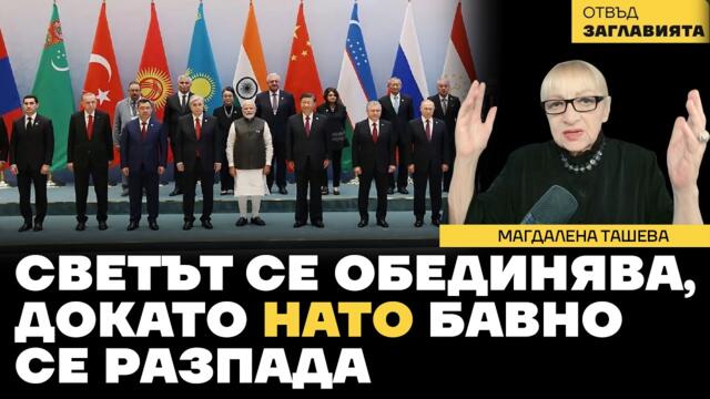 Половината свят отиде на крака пред човека, тръгнал  от пещера и стигнал върха - Си Дзинпин