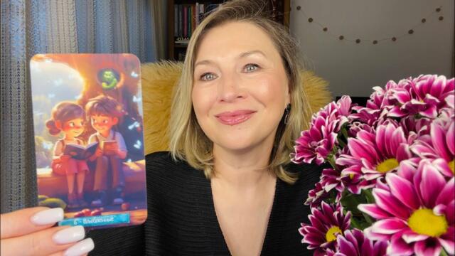 ПОЛНОЛУНИЕ И ЗАТМЕНИЕ В РЫБАХ🔮 ПРОГНОЗ НА НЕДЕЛЮ 1-7 СЕНТЯБРЯ 2025 ⭐️ AIDA LEMAR TAROT&ASTROLOGY