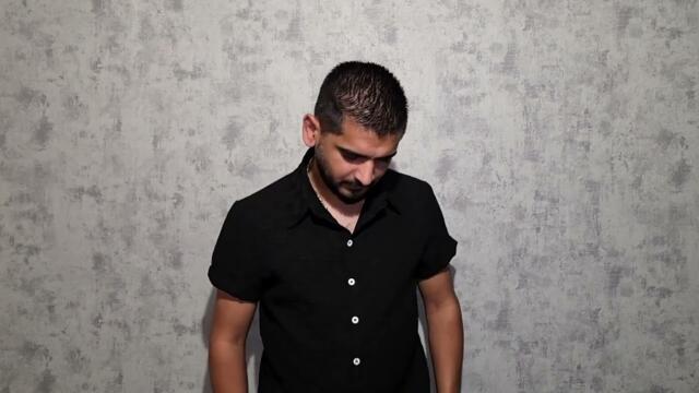 Lukáš Šandor & Kajkoš - Užar tu čaje ( Official Video) 