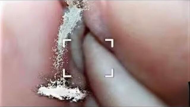 Tu Hain Toh Main Hoon | Sky Force | Akshay, Sara, Veer, Tanishk B, Arijit Singh, Afsana Khan,Irshad