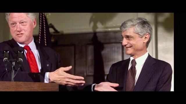 Inside Job 2010 full movie Bg sub 🇧🇬 Световната икономическа криза през 2008 година