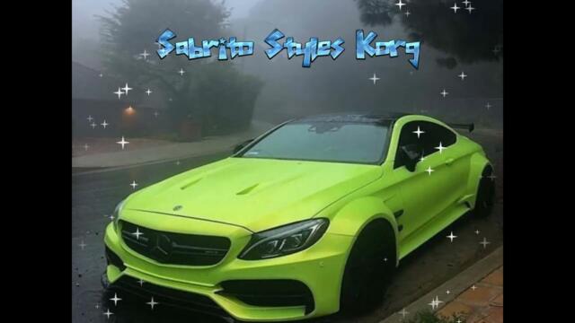 ♫ █▬█ █ ▀█▀♫ Як Кючек със Йониката - Торбичка ♫ █▬█ █ ▀█▀♫ 2025