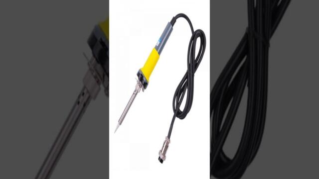 NICKSON BG     Club UKF D&B bald head soldering iron mix2025 Vol 1