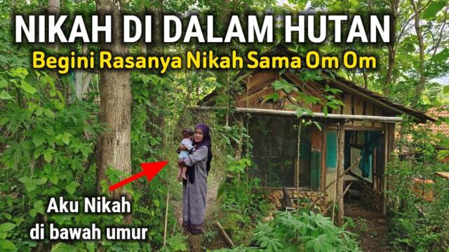 MUSTAHIL UNTUK PERCAYA!! TAPI ORANG INI TINGGAL DI RUMAH YANG TIDAK MASUK AKAL