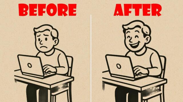 How to Understand English Movies without Subtitles? - ⏱ 5 Minute English