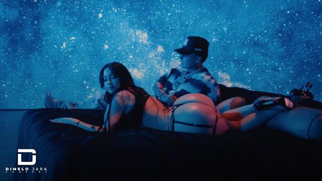 💕🧃 YOGURCITO REMIX | BLESSD ❌ ANUEL AA ❌ YAN BLOCK ❌ LUAR LA L ❌ ROA  ❌ KRIS R