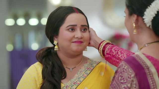 Mann Atisundar | 31 Aug 2025 | Full Episode 769 | Full HD #Newepisode | Dangal TV