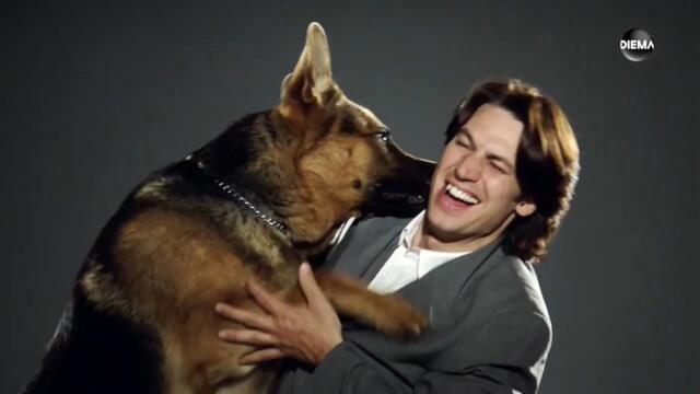 Еп 07 - Мъртвата от Шьонбрун