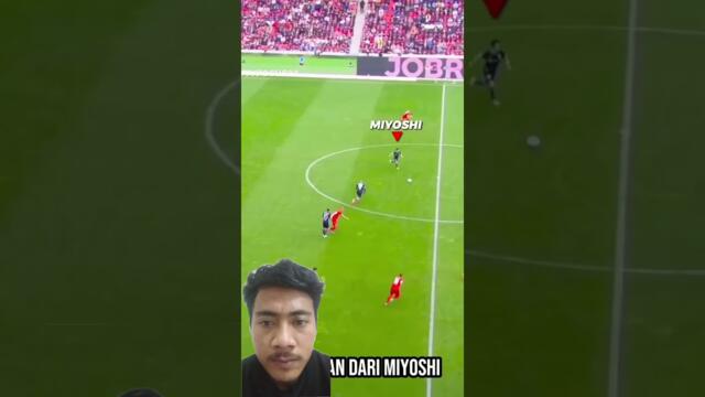 AZIS TETBAIK YAMAL #football #fypシ゚viral #viral