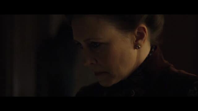 The Conjuring: Last Rites | Trailer 2