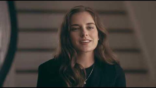 Рискувайки всичко #филми #bgaudio #бгаудио