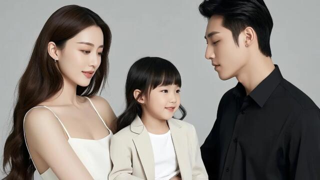 【ENG SUB】She Was Treated Like Trash, Until She Revealed She's The RICHEST Heiress In The City!