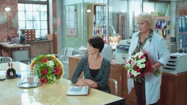 СЕРИАЛ 2025! СМОТРЕТЬ ЛЮБОВНЫЕ МЕЛОДРАМЫ! МЕЛОДРАМЫ 2025! ЛУЧШИЕ СЕРИАЛЫ 2025