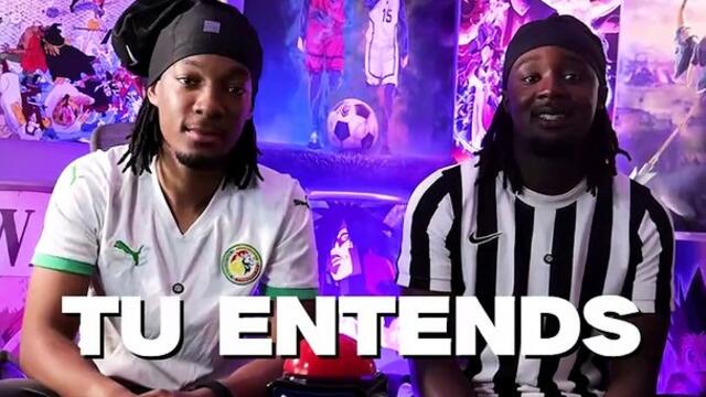 Le Meilleur hit de SDM