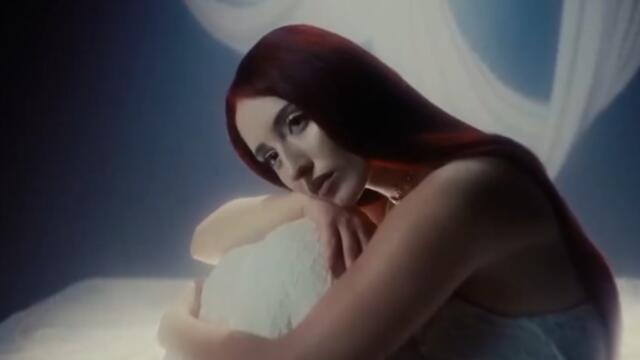 ALMA - Кажи ми, че е сън (Official Video)