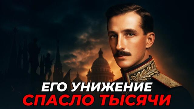 Спасал Евреев И Бросил Вызов Самому Опасному Режиму