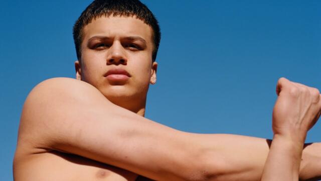 Saint Etienne - Take Me To The Pilot