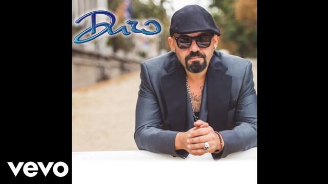 Dicho - Нощ и ден (Night And Day) (Official Audio From Komicite)