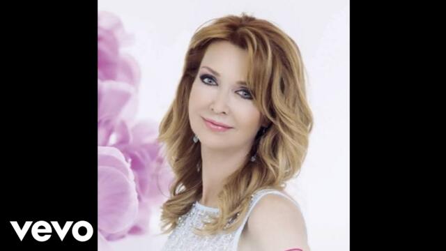 Rossy Kirilova - Възрастни деца (Old Childs) (Official Audio From Komicite)