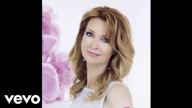 Rossy Kirilova - Those Were The Days (Official Audio From Komicite)