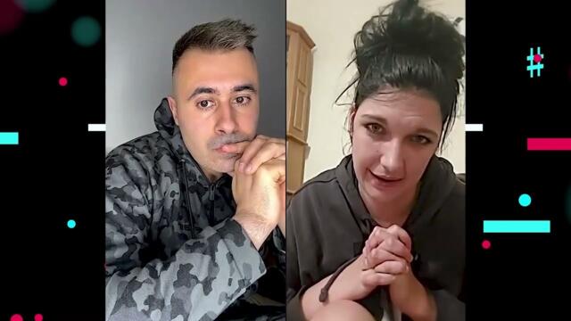 ЦЯЛАТА ИСТИНА ЗА ЕМИЛИ, ЧЕЧЕНЕЦА И ТОШО КУКАТА