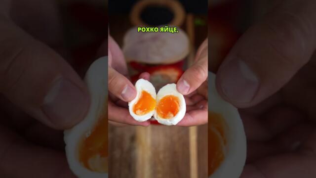 Вместо хляб ➡️ чушка 📚 3 КНИГИ С БРУТАЛНИ РЕЦЕПТИ - brutalnovkusno.bg 💥ЗЛАТНИ ПРАВИЛА ЗА ОТСЛ.