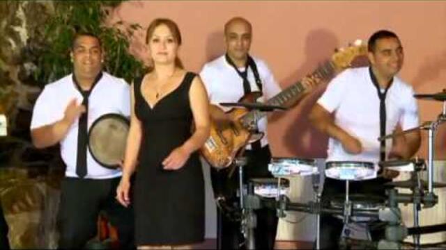 Feruska & ork Tik Tak - Takta Na Surceto