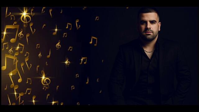 ☆ Bilhan Macev - Kuchek Mix 2026 ☆ ♫ █▬█ █ ▀█▀ DJ OTVORKO NEW 🆕