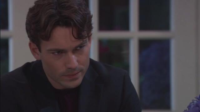 General Hospital 09-04-2025 FULL Episode 720HD || ABC GH -  Sep 04, 2025 FULL Episode 720HD