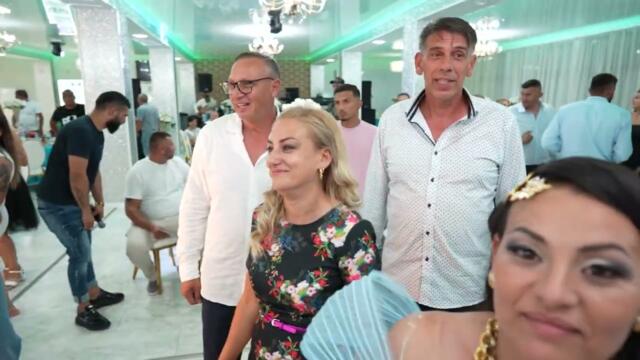 Azis Group 2025 I Поздрав за Керим Випа