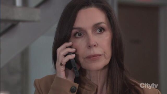 [FULL] General Hospital 09-04-2025 FULL Episode 720HD || ABC GH - Sep 04, 2025 FULL Episode 720HD