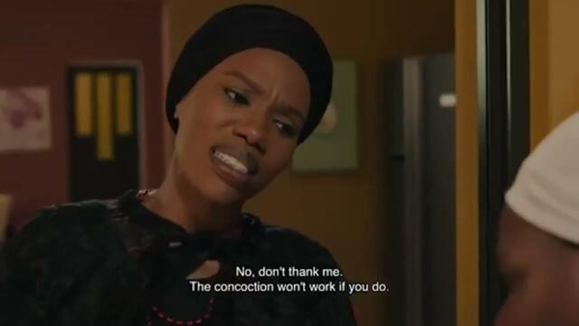 Uzalo Today Full Episode 05 September 2025 | Uzalo Full Episode Today | Uzalo Full Episode Yesterday