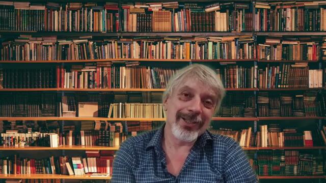 Въпроси и отговори 29: Какво ще стане, ако Тръмп наложи санкции на Украйна?
