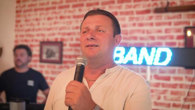 Novica Stojanović - Golubice bela - NG studio (official video 2025)